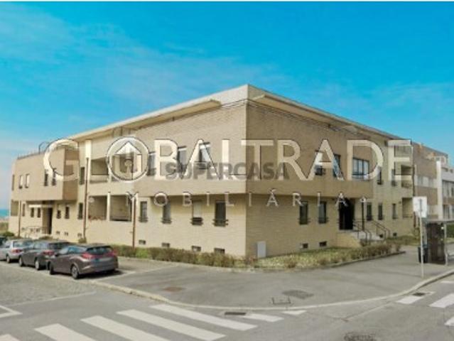 Casa venda em Porto