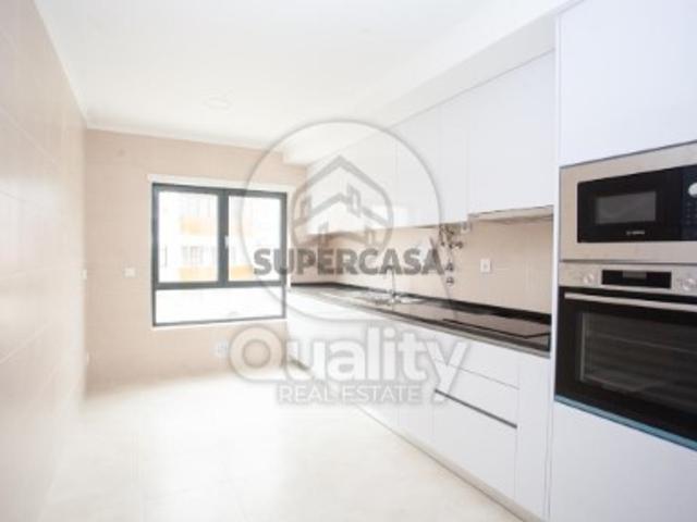 Casa venda em Lavradio, Setúbal