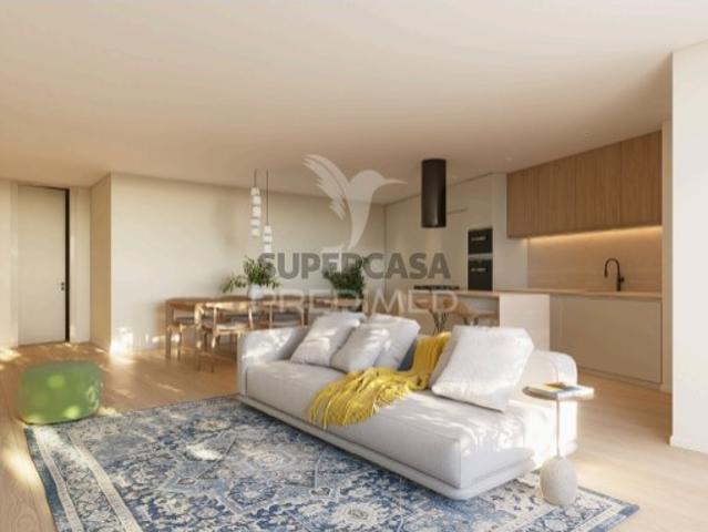 Casa venda em Icas, Matosinhos