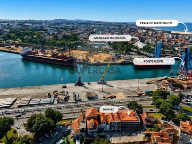 Casa venda em Porto