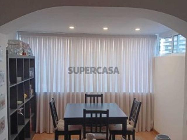 Casa venda em Icas, Matosinhos