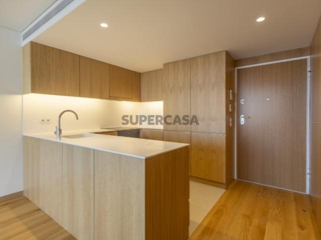 Casa venda em Porto