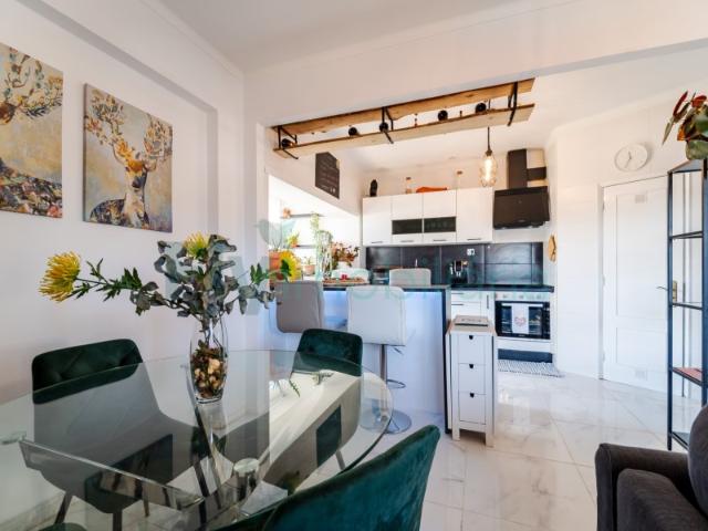 Apartamento venda em Icas, Matosinhos