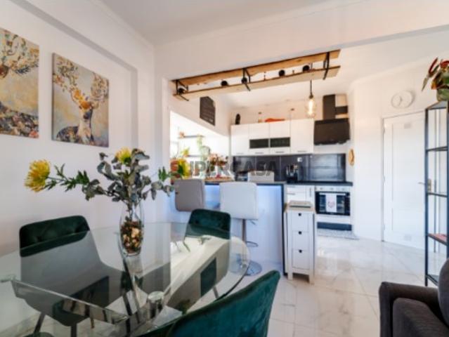 Casa venda em Porto