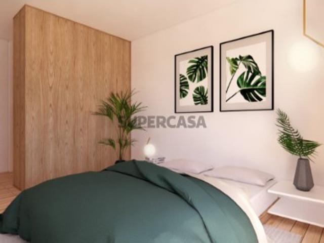 Casa venda em Porto