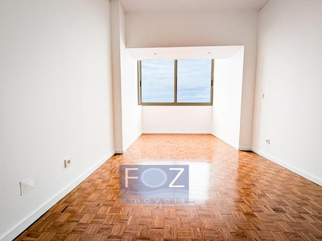 Apartamento alugar em Icas, Porto