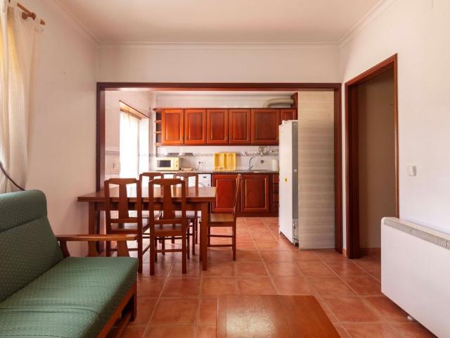 Apartamento alugar em Caldas Da Rainha, Leiria