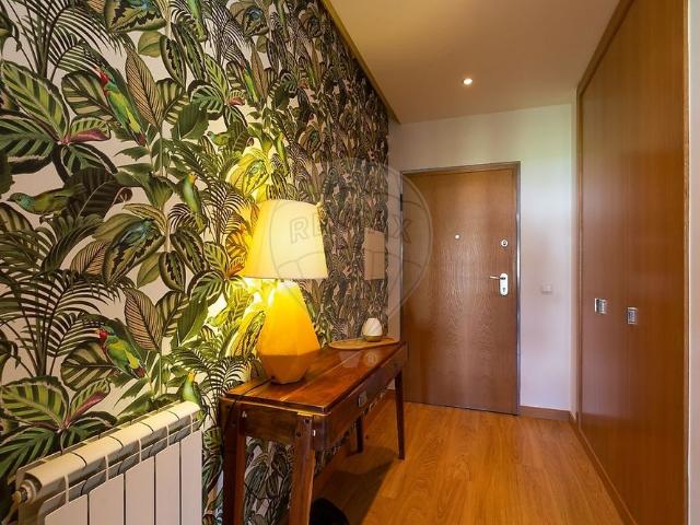 Apartamento alugar em Parceiros e Azoia, Leiria