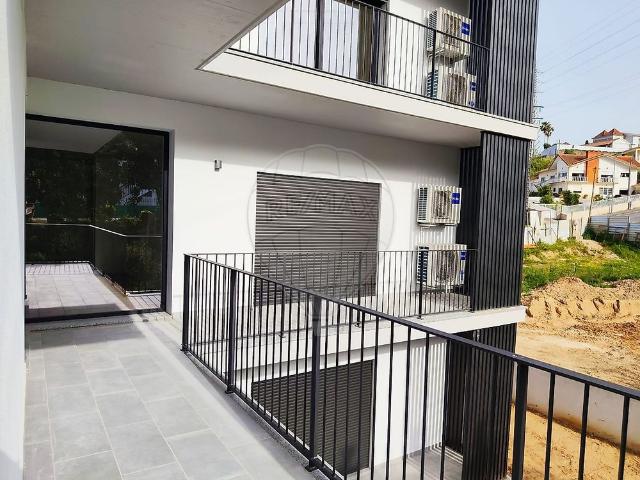 Apartamento alugar em Batalha, Leiria