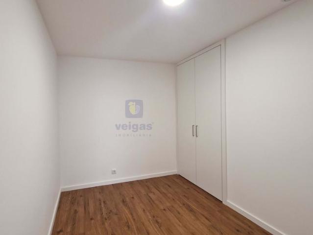 Apartamento alugar em Marinha Grande, Leiria