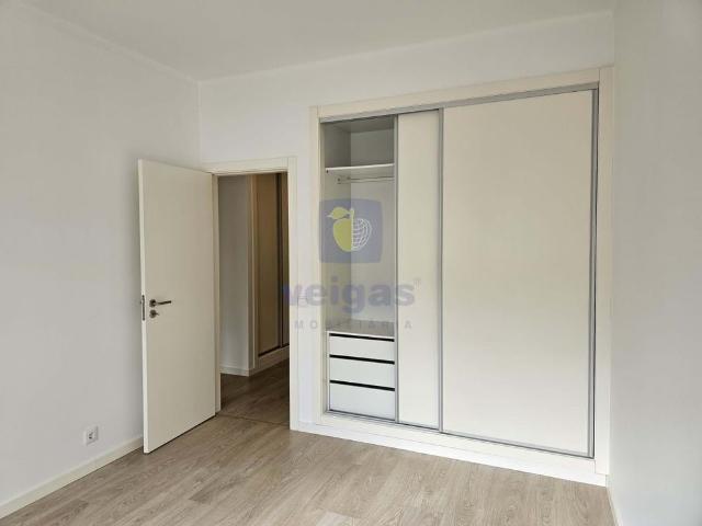 Apartamento alugar em Caldas Da Rainha, Leiria