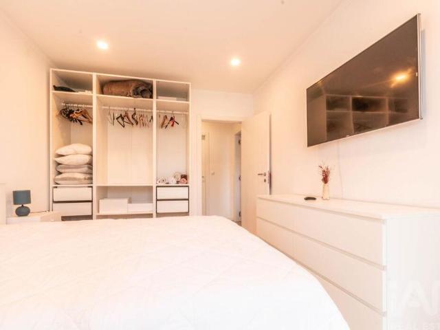 Apartamento alugar em Alcobaça, Leiria