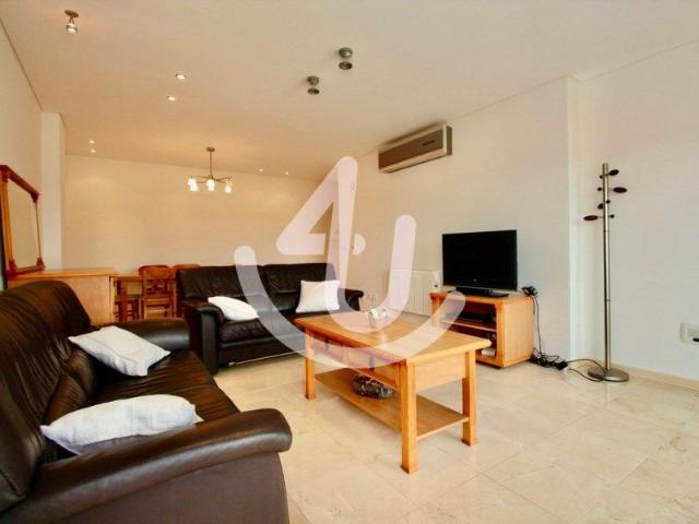 Apartamento alugar em Casal das Hortas, Alcobaça