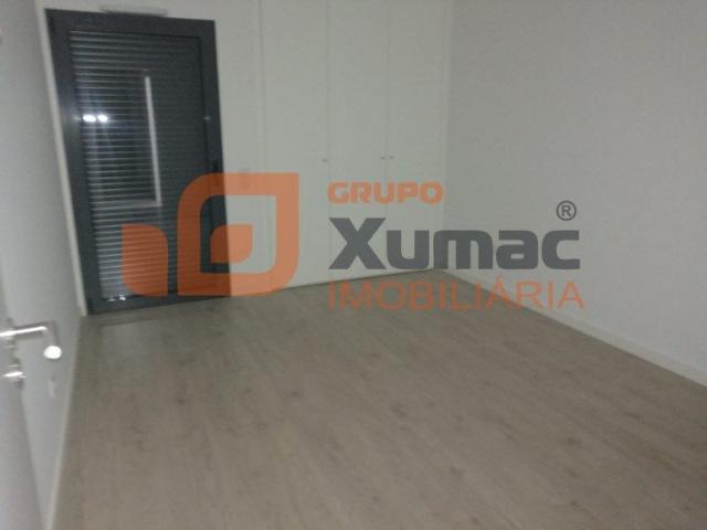 Apartamento alugar em Casais de Salir, Caldas Da Rainha