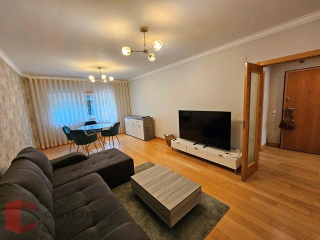 Apartamento alugar em Caldas Da Rainha, Leiria