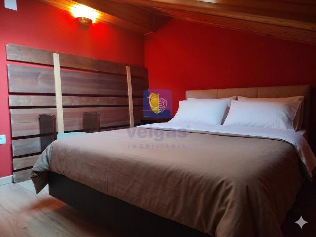 Apartamento alugar em Caldas Da Rainha, Leiria