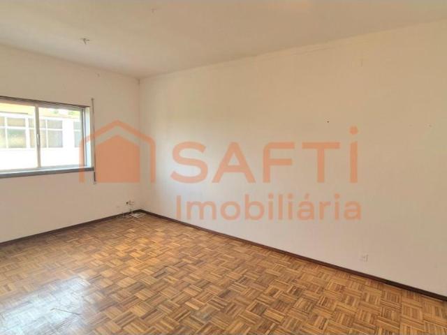 Apartamento venda em Marrazes e Barosa, Leiria