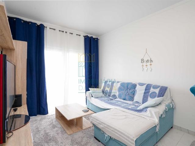 Apartamento alugar em Caldas Da Rainha, Leiria