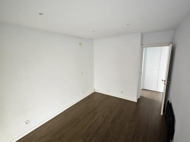 Apartamento alugar em Bairro dos Capuchos, Leiria
