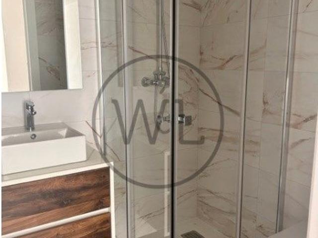 Apartamento alugar em Pombal, Leiria