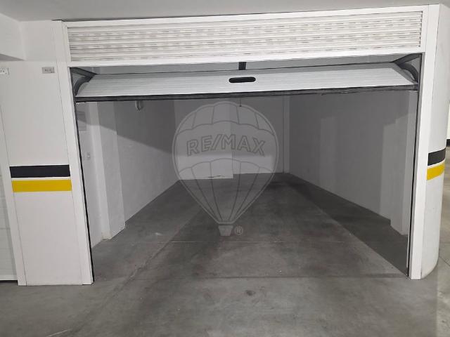 Apartamento alugar em Casal dos Matos, Leiria