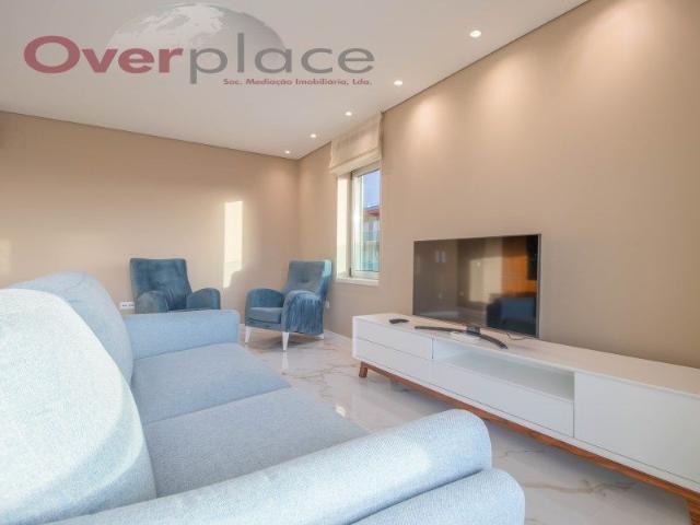 Apartamento alugar em Peniche, Leiria