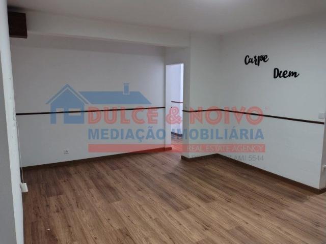 Apartamento alugar em Casais do Baleal, Peniche