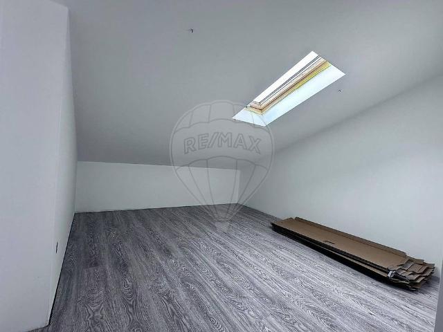 Apartamento alugar em Pombal, Leiria