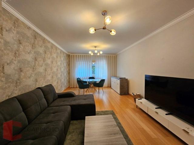 Apartamento alugar em Caldas Da Rainha, Leiria
