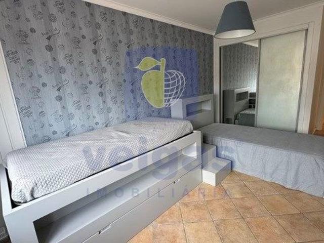 Apartamento alugar em Casal das Hortas, Alcobaça