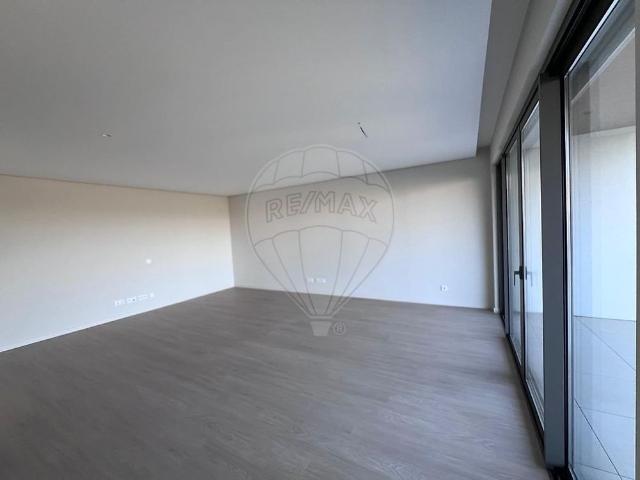 Apartamento alugar em Casal dos Matos, Leiria