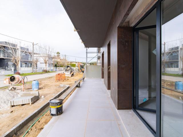 Apartamento venda em Parceiros e Azoia, Leiria
