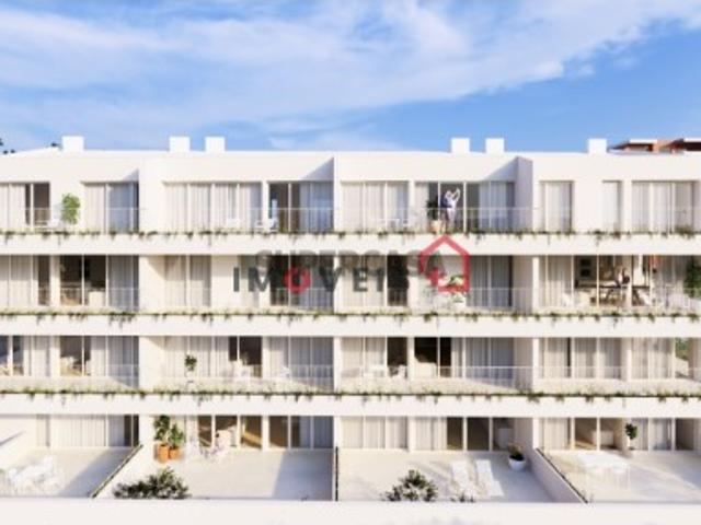 Casa venda em Urbanização da Encosta, Leiria