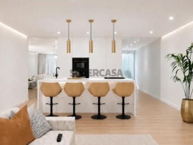 Casa venda em Bairro dos Anjos, Leiria
