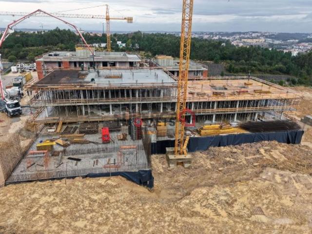 Casa venda em Leiria