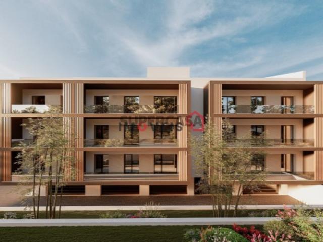 Casa venda em Casal dos Matos, Leiria