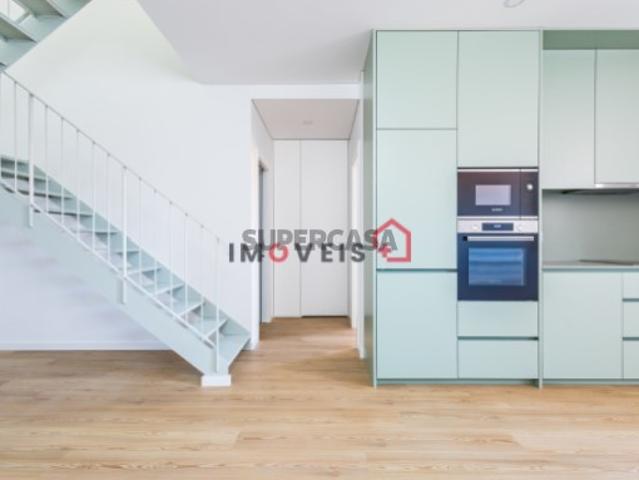 Casa venda em Leiria, Pousos, Barreira e Cortes, Leiria