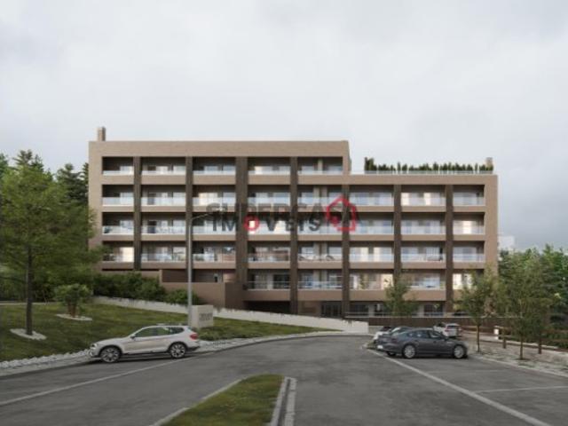 Casa venda em Guimarota, Leiria