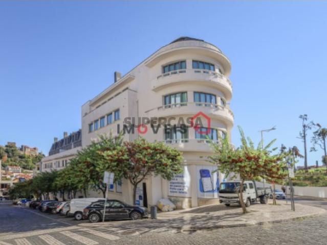 Casa venda em Bairro dos Anjos, Leiria