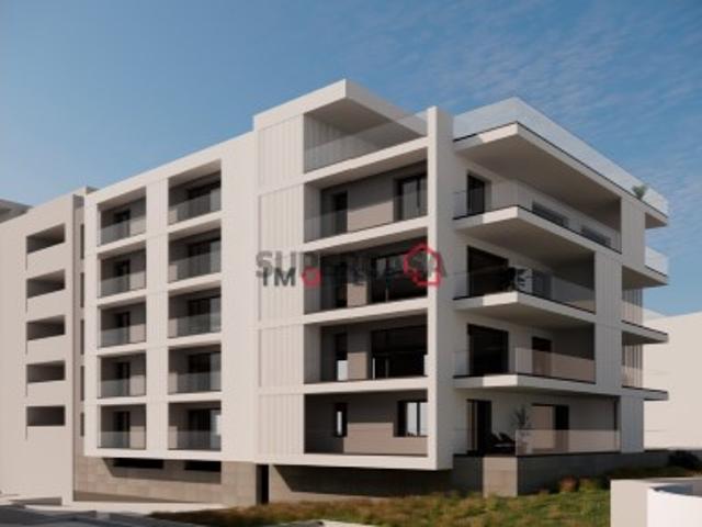 Casa venda em Casal dos Matos, Leiria