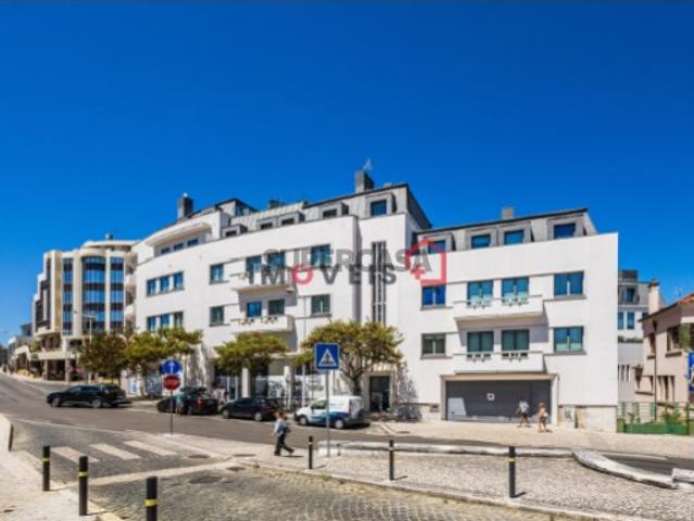 Casa venda em Bairro dos Anjos, Leiria