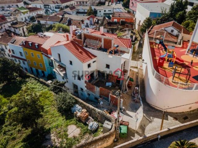 Casa venda em Leiria