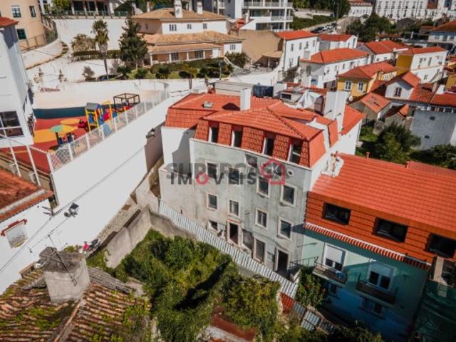 Casa venda em Leiria