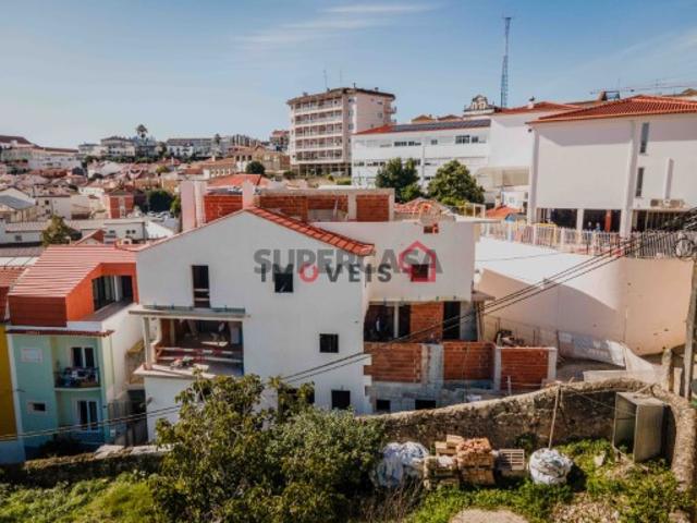 Casa venda em Leiria