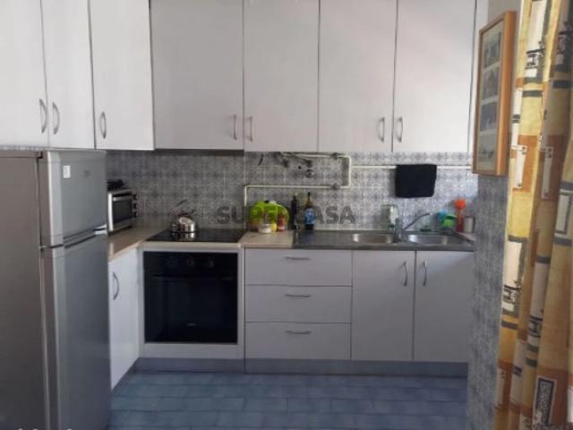 Casa venda em Quinta do Seixo, Leiria
