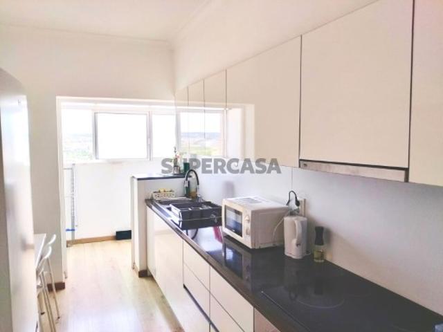 Casa venda em Cruz d'Areia, Leiria