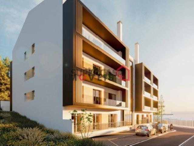 Casa venda em Casal dos Matos, Leiria
