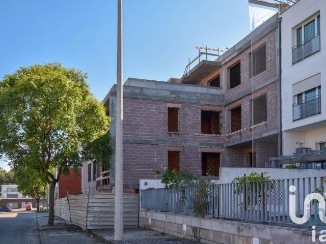 Apartamento venda em Leiria