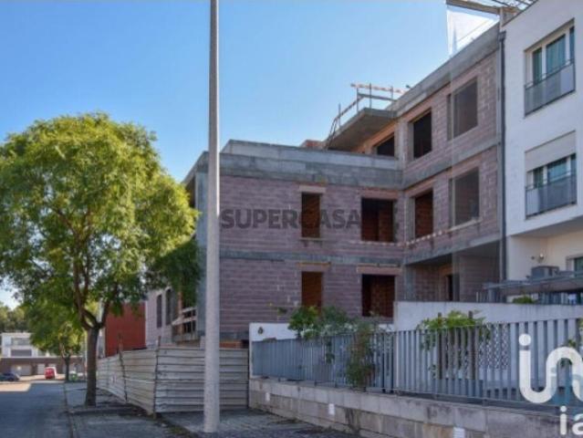 Casa venda em Leiria