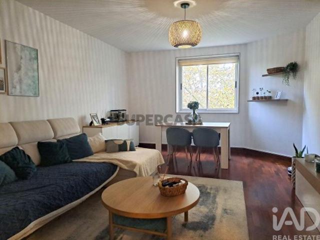 Casa venda em Leiria, Pousos, Barreira e Cortes, Leiria